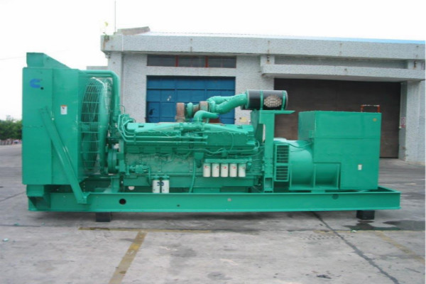 塘廈發(fā)電機租賃廠家批發(fā)